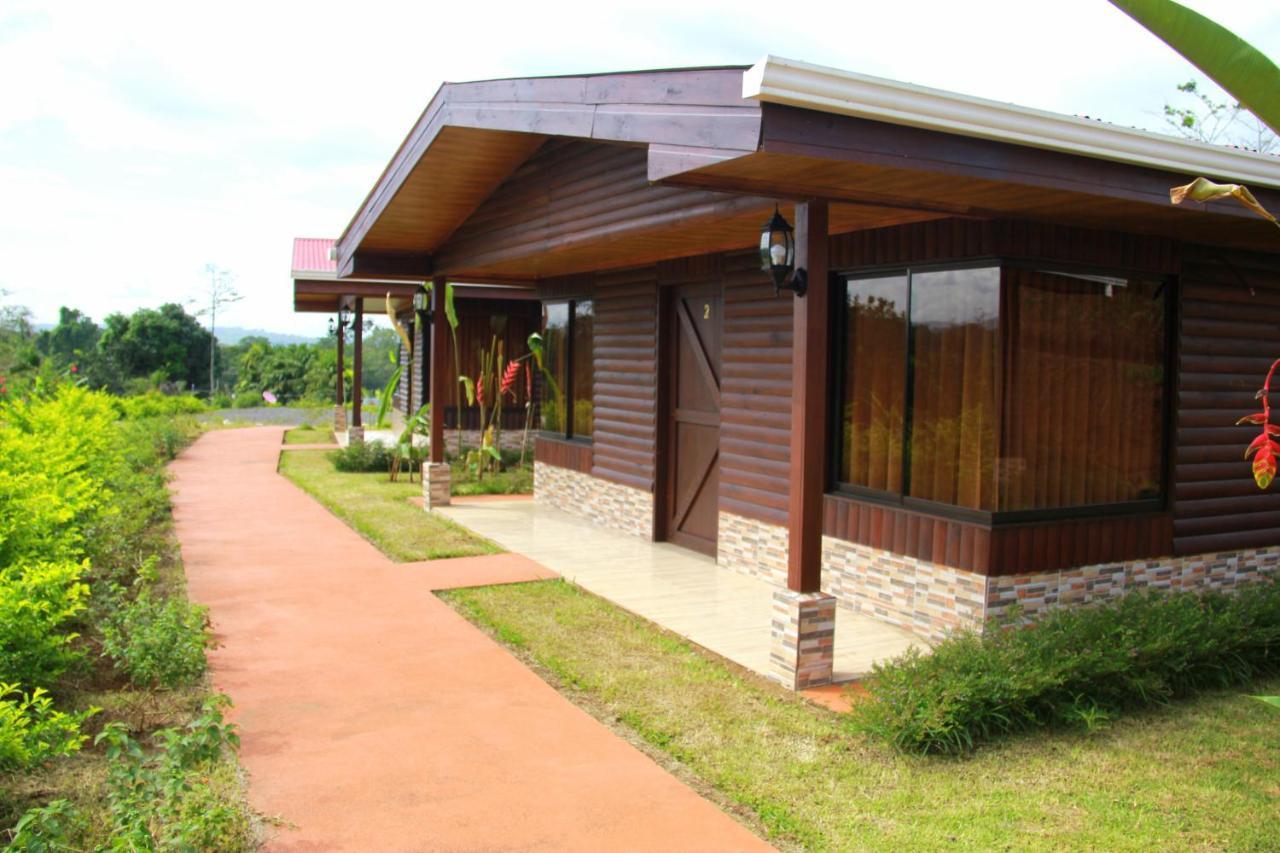 Suenos Del Arenal * La Fortuna